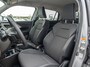 Suzuki Swift 1.2 Style Hybrid Automaat| Apple/Andriod Carplay|Adapt. cruise|Climacontrole| Keyless|Parkeersensoren|Stoelverwarming