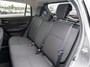 Suzuki Swift 1.2 Style Hybrid Automaat| Apple/Andriod Carplay|Adapt. cruise|Climacontrole| Keyless|Parkeersensoren|Stoelverwarming