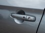 Suzuki Swift 1.2 Style Hybrid Automaat| Apple/Andriod Carplay|Adapt. cruise|Climacontrole| Keyless|Parkeersensoren|Stoelverwarming
