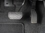 Suzuki Swift 1.2 Style Hybrid Automaat| Apple/Andriod Carplay|Adapt. cruise|Climacontrole| Keyless|Parkeersensoren|Stoelverwarming