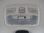 Suzuki Swift 1.2 Style Hybrid Automaat| Apple/Andriod Carplay|Adapt. cruise|Climacontrole| Keyless|Parkeersensoren|Stoelverwarming