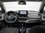 Suzuki Swift 1.2 Style Hybrid Automaat| Apple/Andriod Carplay|Adapt. cruise|Climacontrole| Keyless|Parkeersensoren|Stoelverwarming