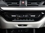 Suzuki Swift 1.2 Style Hybrid Automaat| Apple/Andriod Carplay|Adapt. cruise|Climacontrole| Keyless|Parkeersensoren|Stoelverwarming
