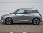 Suzuki Swift 1.2 Style Hybrid Automaat| Apple/Andriod Carplay|Adapt. cruise|Climacontrole| Keyless|Parkeersensoren|Stoelverwarming