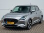 Suzuki Swift 1.2 Style Hybrid Automaat| Apple/Andriod Carplay|Adapt. cruise|Climacontrole| Keyless|Parkeersensoren|Stoelverwarming