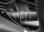 Suzuki Swift 1.2 Style Hybrid Automaat| Apple/Andriod Carplay|Adapt. cruise|Climacontrole| Keyless|Parkeersensoren|Stoelverwarming