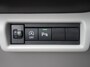 Suzuki Swift 1.2 Style Hybrid Automaat| Apple/Andriod Carplay|Adapt. cruise|Climacontrole| Keyless|Parkeersensoren|Stoelverwarming