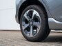 Suzuki Swift 1.2 Style Hybrid Automaat| Apple/Andriod Carplay|Adapt. cruise|Climacontrole| Keyless|Parkeersensoren|Stoelverwarming