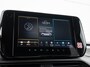 Suzuki Swift 1.2 Style Hybrid Automaat| Apple/Andriod Carplay|Adapt. cruise|Climacontrole| Keyless|Parkeersensoren|Stoelverwarming