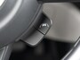 Suzuki Swift 1.2 Style Hybrid Automaat| Apple/Andriod Carplay|Adapt. cruise|Climacontrole| Keyless|Parkeersensoren|Stoelverwarming