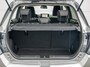 Suzuki Swift 1.2 Style Hybrid Automaat| Apple/Andriod Carplay|Adapt. cruise|Climacontrole| Keyless|Parkeersensoren|Stoelverwarming