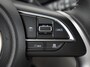 Suzuki Swift 1.2 Style Hybrid Automaat| Apple/Andriod Carplay|Adapt. cruise|Climacontrole| Keyless|Parkeersensoren|Stoelverwarming