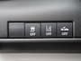 Suzuki Swift 1.2 Style Hybrid Automaat| Apple/Andriod Carplay|Adapt. cruise|Climacontrole| Keyless|Parkeersensoren|Stoelverwarming