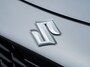 Suzuki Swift 1.2 Style Hybrid Automaat| Apple/Andriod Carplay|Adapt. cruise|Climacontrole| Keyless|Parkeersensoren|Stoelverwarming
