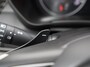 Suzuki Swift 1.2 Style Hybrid Automaat| Apple/Andriod Carplay|Adapt. cruise|Climacontrole| Keyless|Parkeersensoren|Stoelverwarming