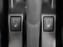 Suzuki Swift 1.2 Style Hybrid Automaat| Apple/Andriod Carplay|Adapt. cruise|Climacontrole| Keyless|Parkeersensoren|Stoelverwarming