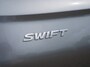 Suzuki Swift 1.2 Style Hybrid Automaat| Apple/Andriod Carplay|Adapt. cruise|Climacontrole| Keyless|Parkeersensoren|Stoelverwarming