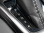Suzuki Swift 1.2 Style Hybrid Automaat| Apple/Andriod Carplay|Adapt. cruise|Climacontrole| Keyless|Parkeersensoren|Stoelverwarming