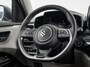 Suzuki Swift 1.2 Style Hybrid Automaat| Apple/Andriod Carplay|Adapt. cruise|Climacontrole| Keyless|Parkeersensoren|Stoelverwarming