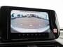 Suzuki Swift 1.2 Style Hybrid Automaat| Apple/Andriod Carplay|Adapt. cruise|Climacontrole| Keyless|Parkeersensoren|Stoelverwarming