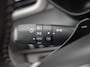 Suzuki Swift 1.2 Style Hybrid Automaat| Apple/Andriod Carplay|Adapt. cruise|Climacontrole| Keyless|Parkeersensoren|Stoelverwarming