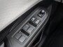 Suzuki Swift 1.2 Style Hybrid Automaat| Apple/Andriod Carplay|Adapt. cruise|Climacontrole| Keyless|Parkeersensoren|Stoelverwarming