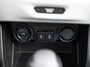 Suzuki Swift 1.2 Style Hybrid Automaat| Apple/Andriod Carplay|Adapt. cruise|Climacontrole| Keyless|Parkeersensoren|Stoelverwarming