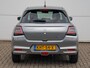 Suzuki Swift 1.2 Style Hybrid Automaat| Apple/Andriod Carplay|Adapt. cruise|Climacontrole| Keyless|Parkeersensoren|Stoelverwarming