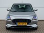 Suzuki Swift 1.2 Style Hybrid Automaat| Apple/Andriod Carplay|Adapt. cruise|Climacontrole| Keyless|Parkeersensoren|Stoelverwarming