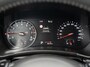 Suzuki Swift 1.2 Style Hybrid Automaat| Apple/Andriod Carplay|Adapt. cruise|Climacontrole| Keyless|Parkeersensoren|Stoelverwarming