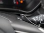 Suzuki Swift 1.2 Style Hybrid Automaat| Apple/Andriod Carplay|Adapt. cruise|Climacontrole| Keyless|Parkeersensoren|Stoelverwarming