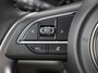 Suzuki Swift 1.2 Style Hybrid Automaat| Apple/Andriod Carplay|Adapt. cruise|Climacontrole| Keyless|Parkeersensoren|Stoelverwarming