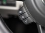 Suzuki Swift 1.2 Style Hybrid Automaat| Apple/Andriod Carplay|Adapt. cruise|Climacontrole| Keyless|Parkeersensoren|Stoelverwarming