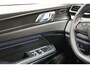 Lynk & Co 01 1.5 PHEV [ Panorama Navi 360°-Camera Keyless ]