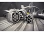Lynk & Co 01 1.5 PHEV [ Panorama Navi 360°-Camera Keyless ]