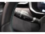 Lynk & Co 01 1.5 PHEV [ Panorama Navi 360°-Camera Keyless ]