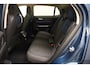 Lynk & Co 01 1.5 PHEV [ Panorama Navi 360°-Camera Keyless ]