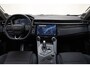 Lynk & Co 01 1.5 PHEV [ Panorama Navi 360°-Camera Keyless ]