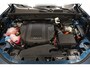 Lynk & Co 01 1.5 PHEV [ Panorama Navi 360°-Camera Keyless ]