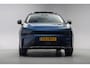 Lynk & Co 01 1.5 PHEV [ Panorama Navi 360°-Camera Keyless ]