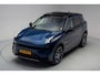 Lynk & Co 01 1.5 PHEV [ Panorama Navi 360°-Camera Keyless ]