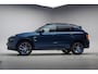 Lynk & Co 01 1.5 PHEV [ Panorama Navi 360°-Camera Keyless ]