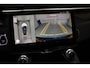 Lynk & Co 01 1.5 PHEV [ Panorama Navi 360°-Camera Keyless ]