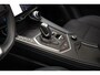 Lynk & Co 01 1.5 PHEV [ Panorama Navi 360°-Camera Keyless ]