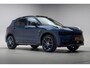Lynk & Co 01 1.5 PHEV [ Panorama Navi 360°-Camera Keyless ]