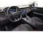 Lynk & Co 01 1.5 PHEV [ Panorama Navi 360°-Camera Keyless ]