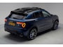 Lynk & Co 01 1.5 PHEV [ Panorama Navi 360°-Camera Keyless ]