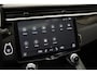 Lynk & Co 01 1.5 PHEV [ Panorama Navi 360°-Camera Keyless ]