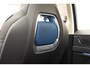 Lynk & Co 01 1.5 PHEV [ Panorama Navi 360°-Camera Keyless ]