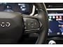 Lynk & Co 01 1.5 PHEV [ Panorama Navi 360°-Camera Keyless ]